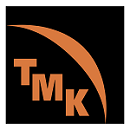 tmk-logo-png-transparent